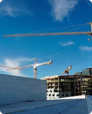 Ход строительства ЖК «Моменты», Сентябрь 2026г.